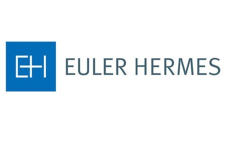 euler hermes credit insurance login|euler hermes pay bill.